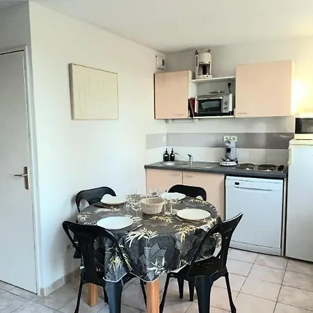 Le Chant Des Cigales