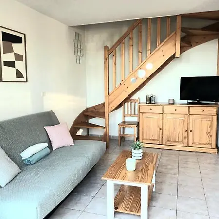 Le Chant Des Cigales