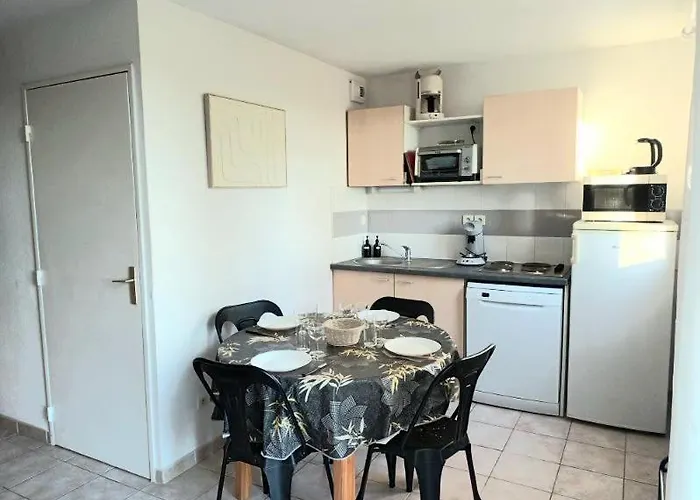 Le Chant Des Cigales