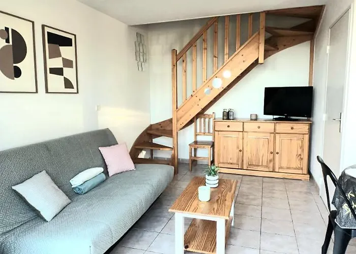 Le Chant Des Cigales